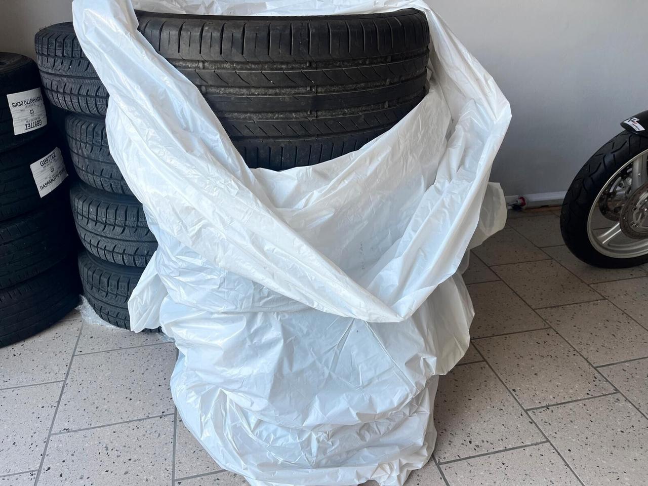 Audi A4 Avant 2.0 TDI 177CV