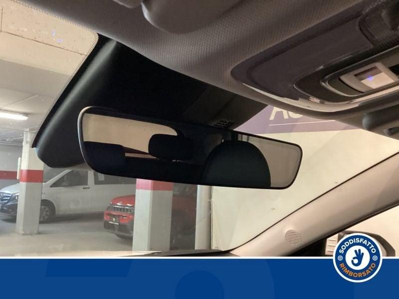 Hyundai Kona 1.6 GDI HEV XLine Plus MY25