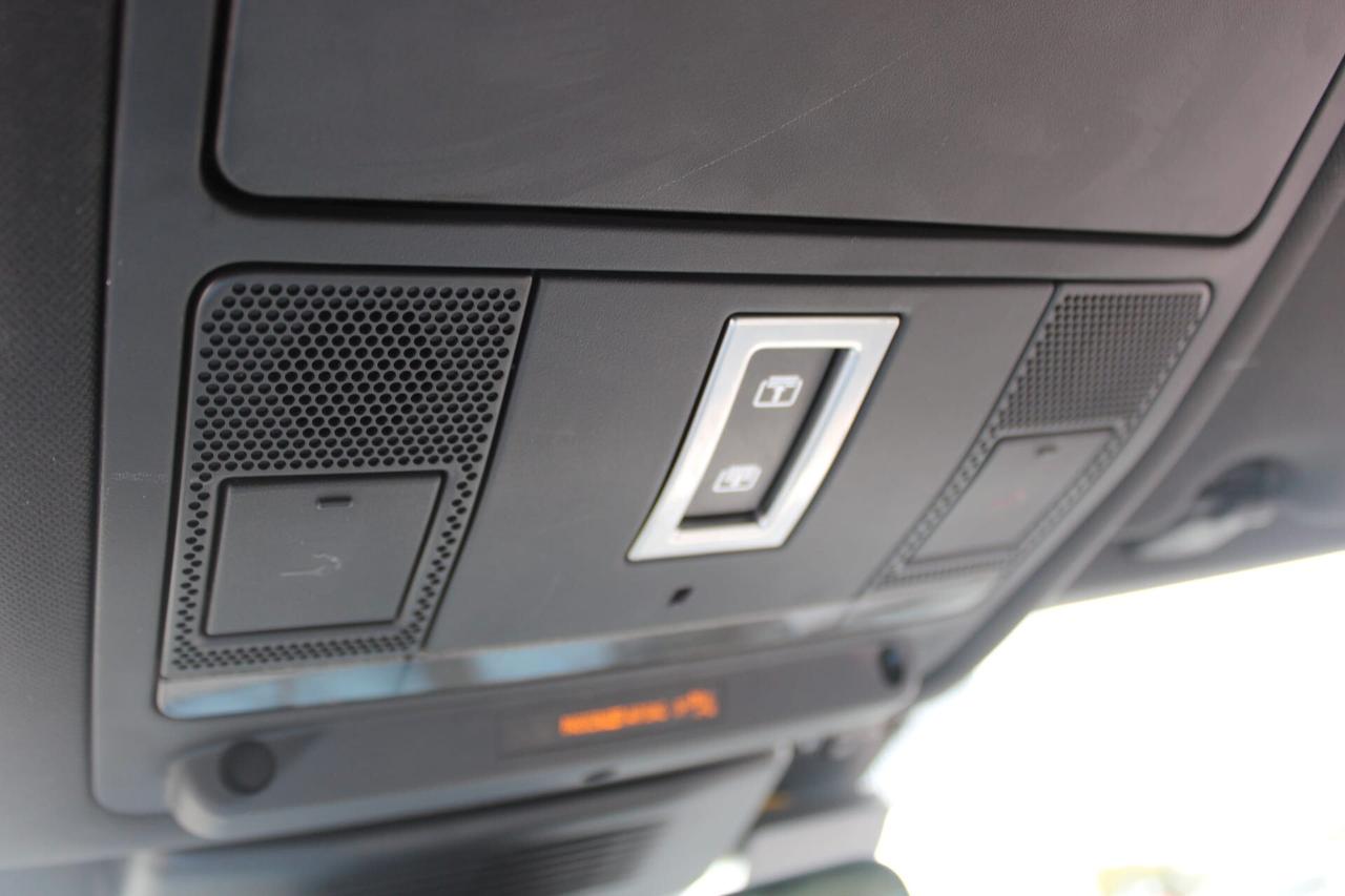 Land Rover Discovery Sport 2.0D I4-L.Flw 150 CV AWD Auto R-Dynamic