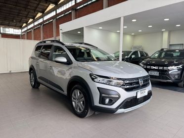 Dacia Jogger 1.0 TCe GPL Comfort -2022