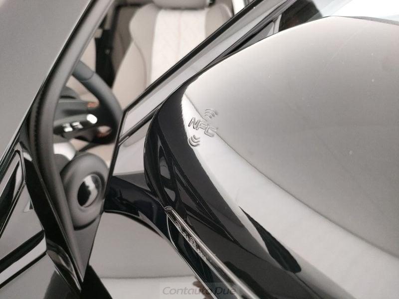 BYD Atto 3 EVO excellence