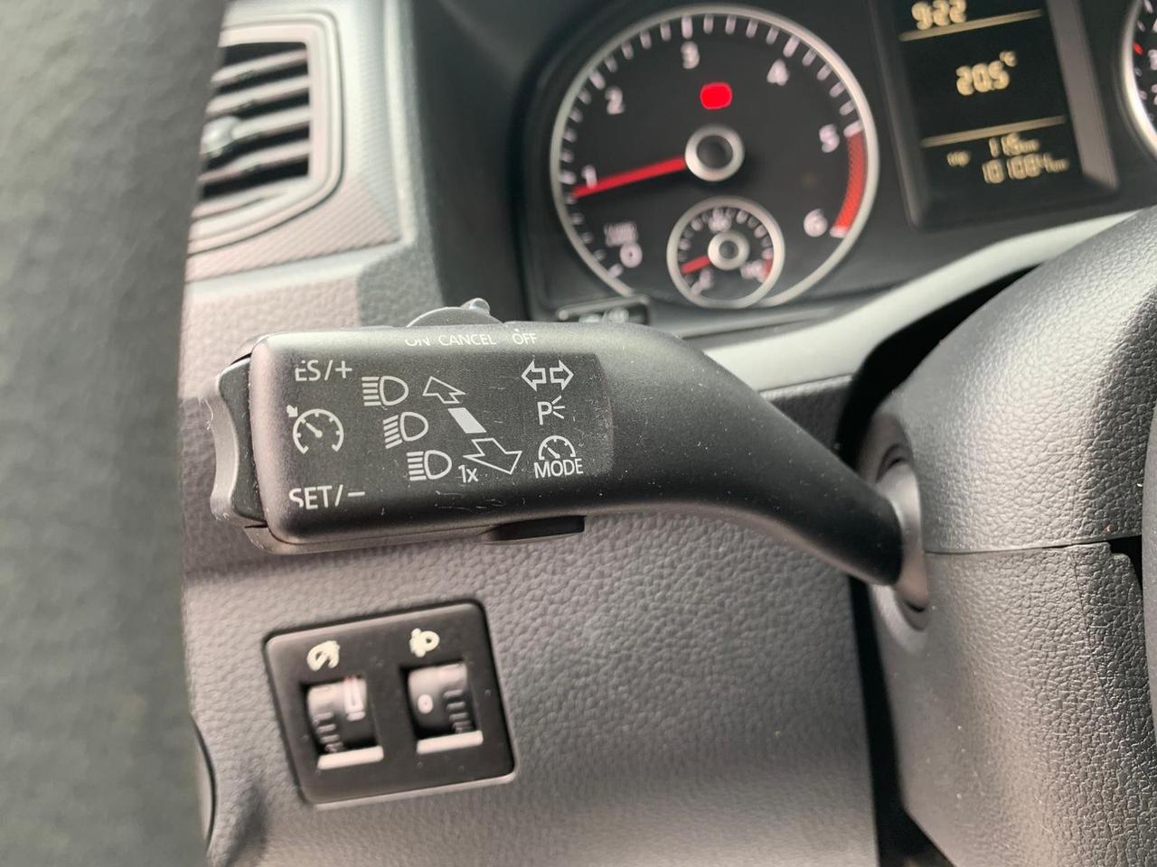 2.0 tdi102cv 5 POSTI AUTOCARRO IVA COMPRESA