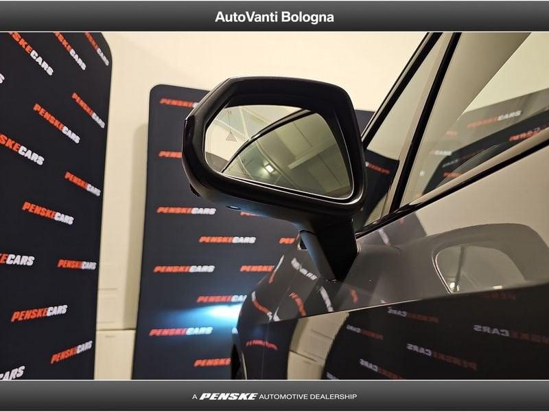 BMW Serie 2 Active Tourer 218d Active Tourer Msport