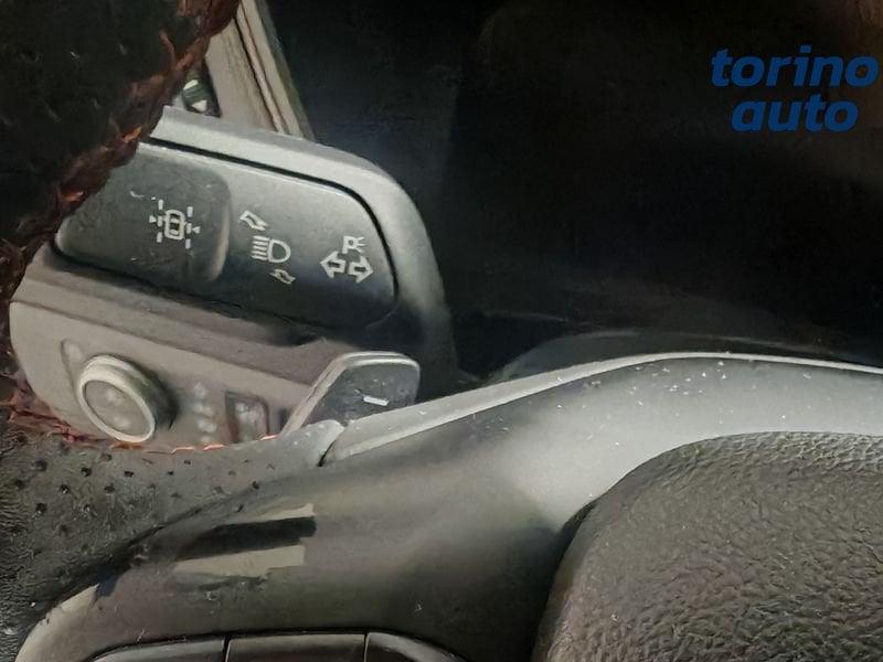 Ford Kuga Kuga 1.5 EcoBlue 120 CV 2WD ST-Line