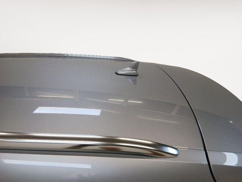 Audi A6 Avant 45 3.0 tdi mhev Business Design quattro s-tronic