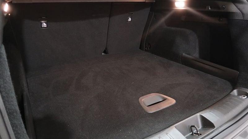 FIAT Tipo Tipo 1.6 Mjt S&S SW City Life #CARPLAY#