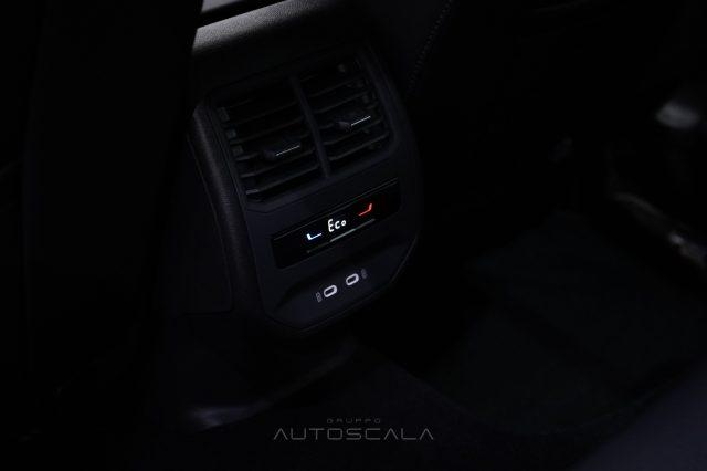CUPRA Formentor 1.5 e-Hybrid 204cv DSG