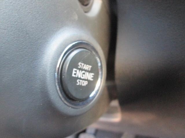 Skoda Kamiq 1.0 TSI Black Dots