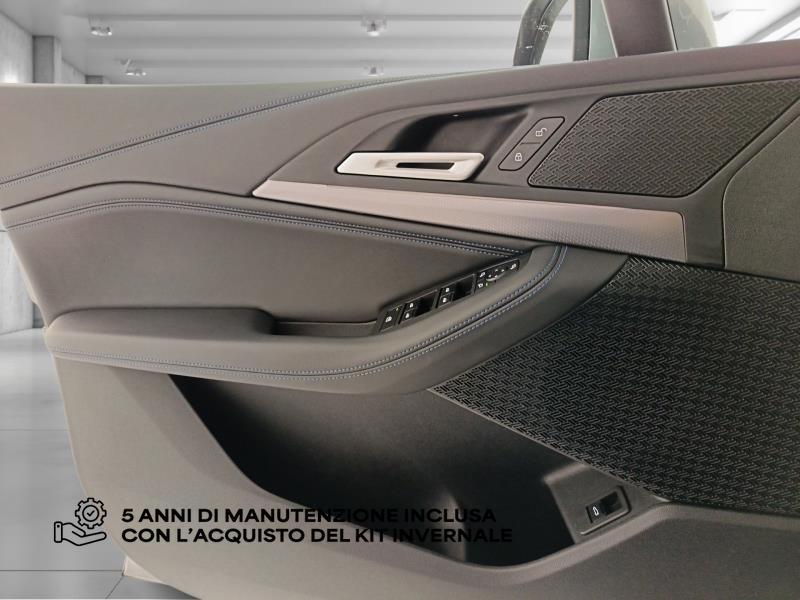 BMW Serie 2 Active Tourer 218 d MSport DCT