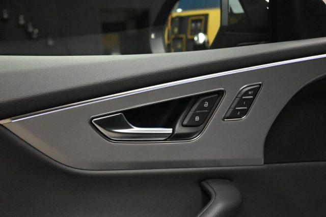 AUDI Q8 50 TDI Q.TIP.286CV S-LINE TET.22"CAM SOSP.CAM FULL