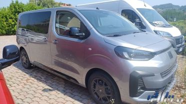 FIAT Scudo Ulysse Combi M1 L2H1 2.0 180cv AT8
