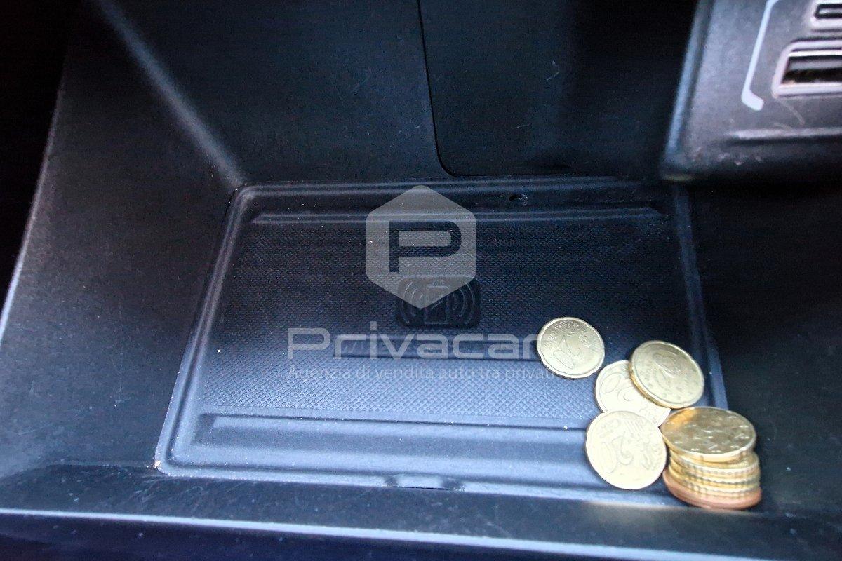 JEEP Compass 1.3 Turbo T4 190 CV PHEV AT6 4xe 80° Anniversario