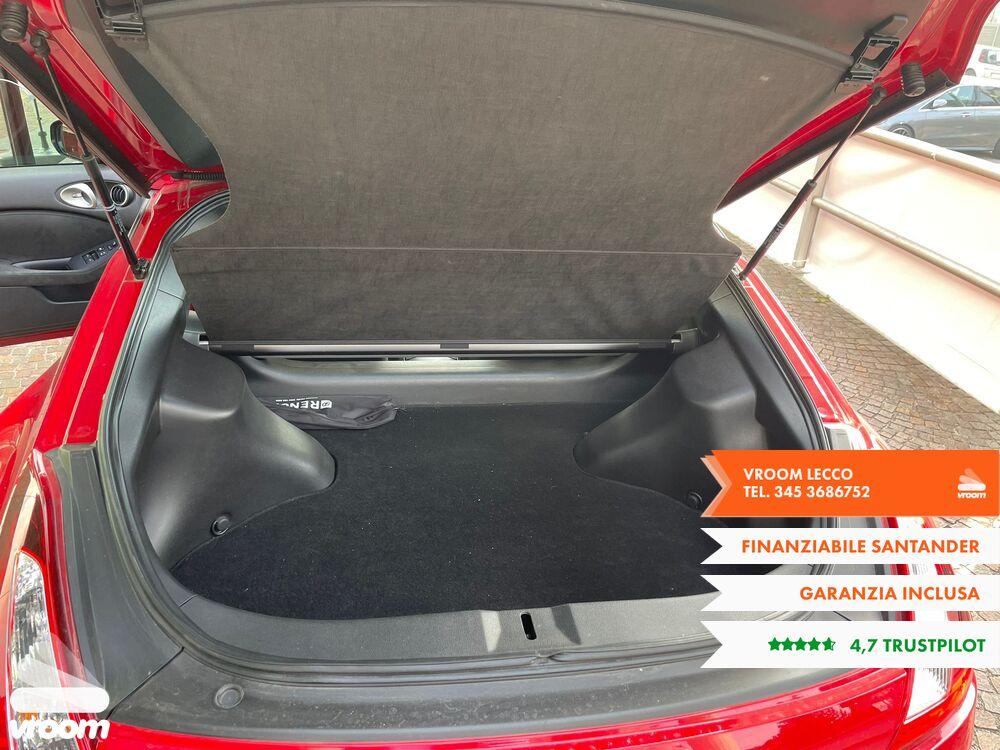 NISSAN Z 370Z Coupé 3.7 V6 Lev 1