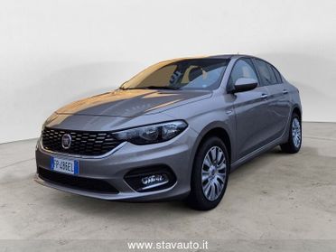 FIAT Tipo 1.3 Mjt 4 porte Easy