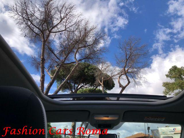 RENAULT Twingo SCe Stop&Start Limited tetto scappottabile