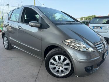 Mercedes-benz A 150 Avantgarde