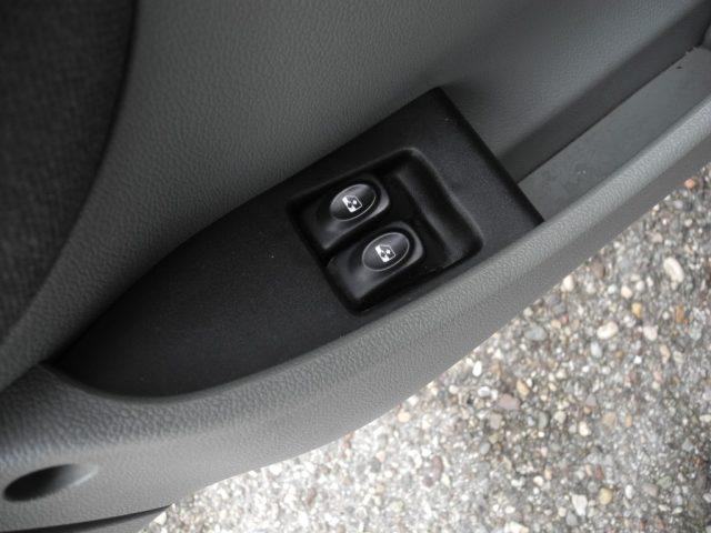 RENAULT Kangoo 1.5 dCi 80cv 5p. -Ok NEOPATENTATI- Iscrivibile ASI