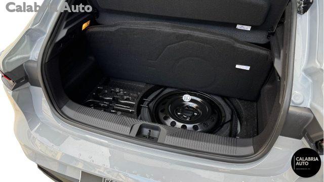 RENAULT Clio Full Hybrid E-Tech 160 CV 5 porte Techno