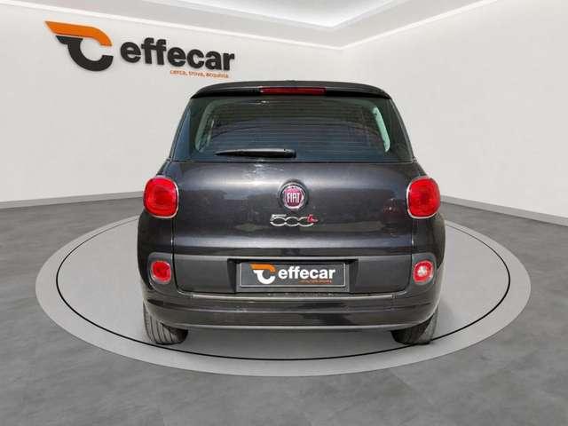 Fiat 500L 1.3 Multijet 95 CV