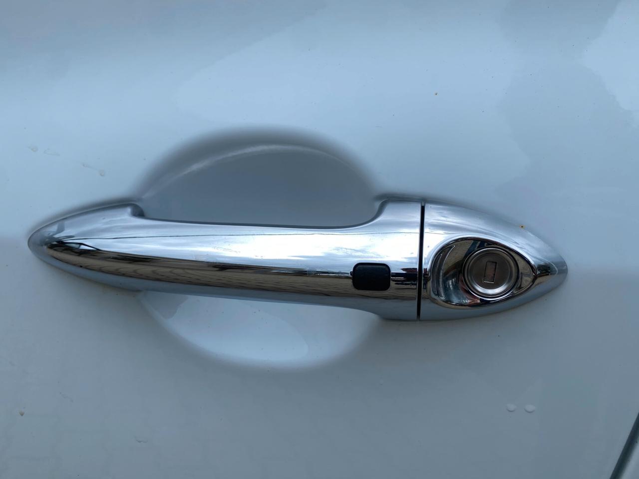 Kia Venga 1.4 CRDi 90CV Cool ---KM CERTIFICATI---TETTO PANORAMICO