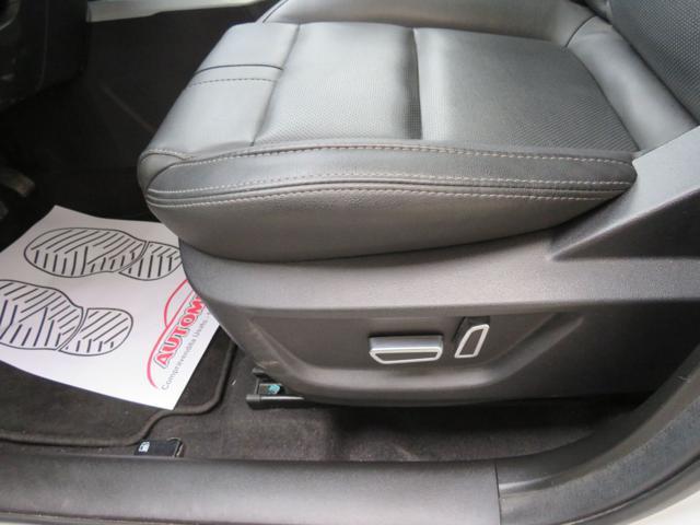 DR MOTOR DR 4.0 1.5 Bi-Fuel GPL