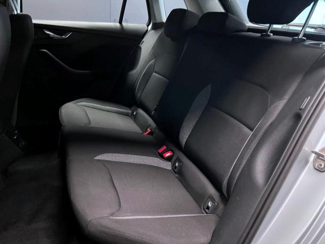 SKODA Kamiq 1.0 TSI Ambition