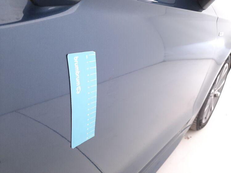 Ford Mondeo Hybrid ST-Line Business BR099295 2.0 Full Hybrid 187CV