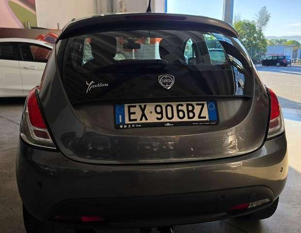Lancia Ypsilon Ypsilon 1.3 mjt Gold s