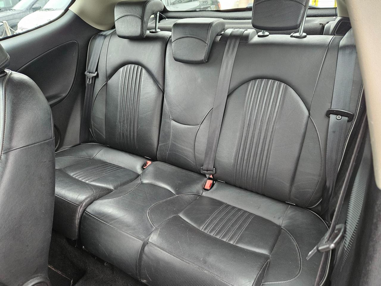 Alfa Romeo MiTo 1.4 tb m.air Distinctive sport pack s&s