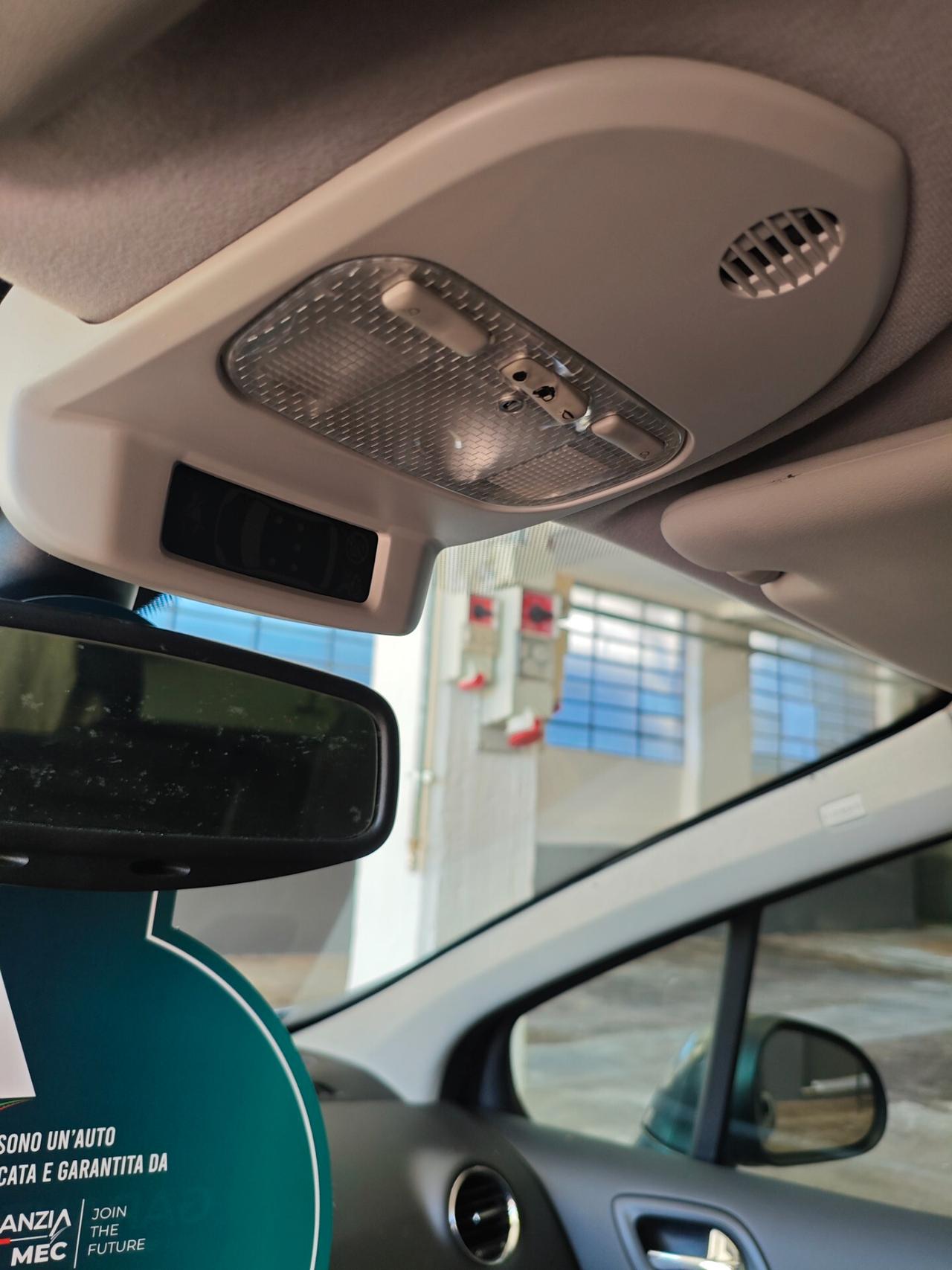 Peugeot 308 1.6 THP 175CV SW Ciel GT