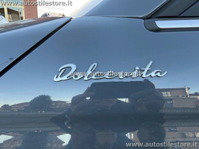 FIAT 500 1.2 EasyPower Dolcevita