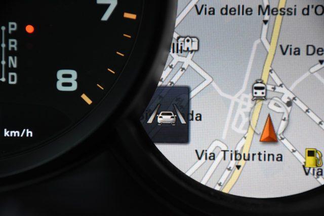 PORSCHE Macan 2.0 *PASM*CARPLAY*CAM*NO SUPERBOLLO*