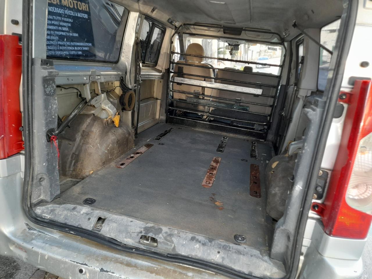 PROLUNGATO COMPRESO IVA