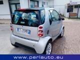 Smart ForTwo 700 coupé pulse (45 kW)