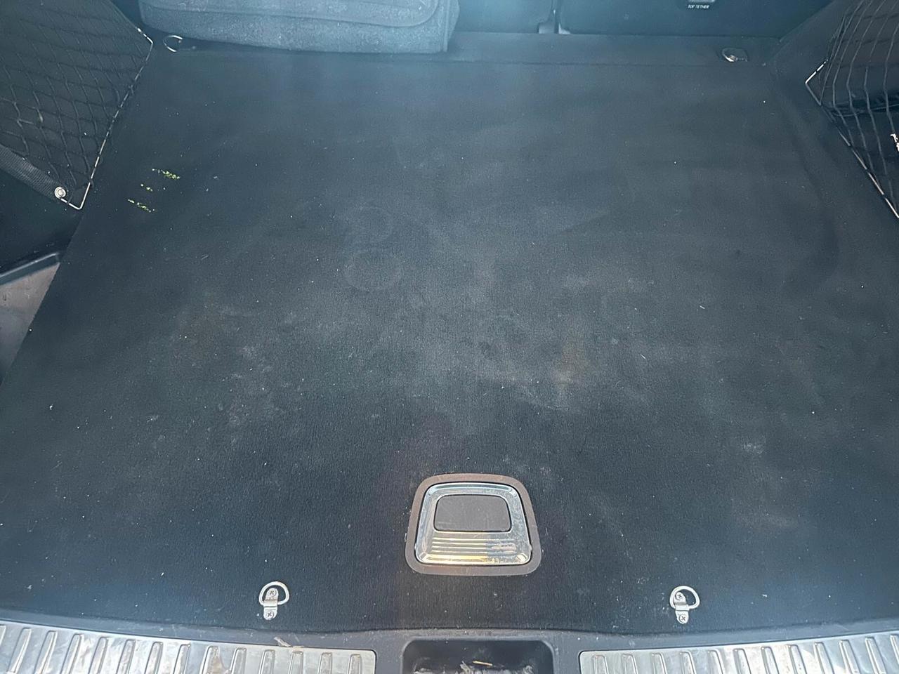 Mercedes-benz GLE 350 d 4Matic Premium