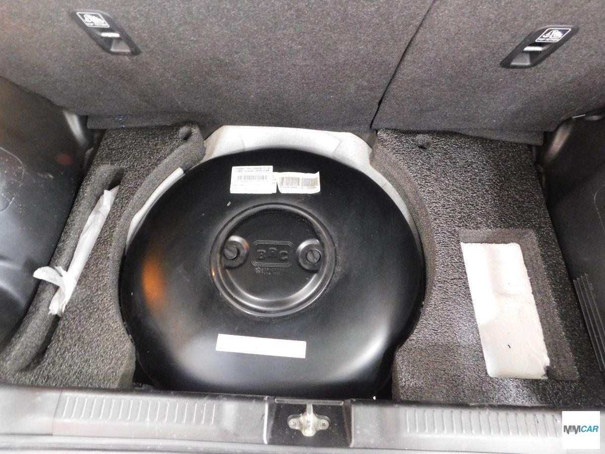 SUZUKI - Swift - 1.2 Dualjet Cool