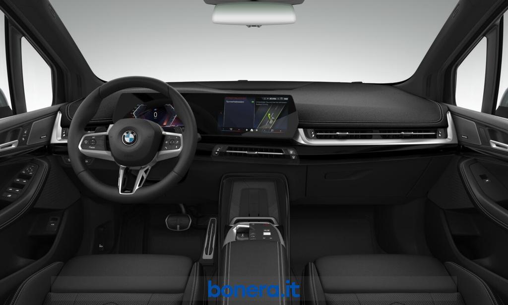 BMW Serie 2 Active Tourer 223 i Mild Hybrid 48V MSport xDrive DCT