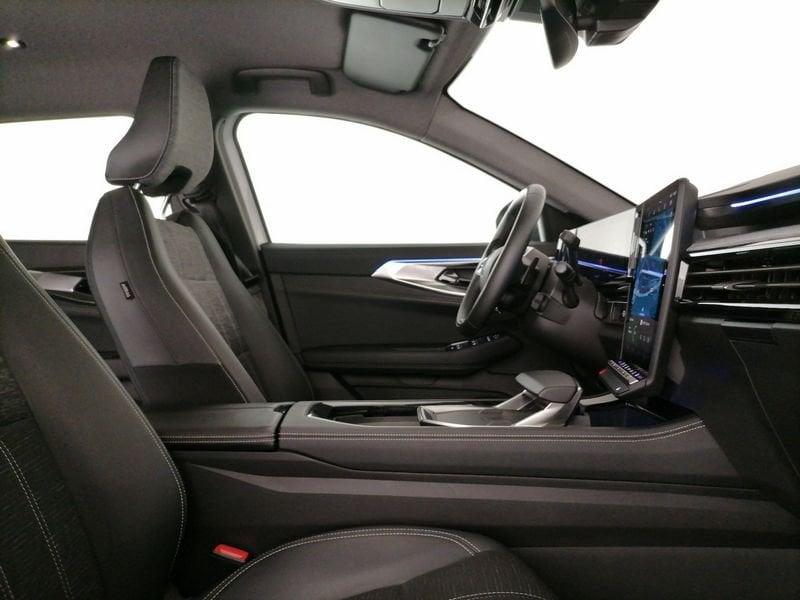 Renault Austral 1.2 E-Tech full hybrid Techno 200cv auto