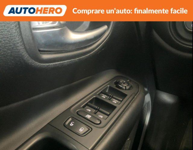 JEEP Renegade 1.4 MultiAir Limited