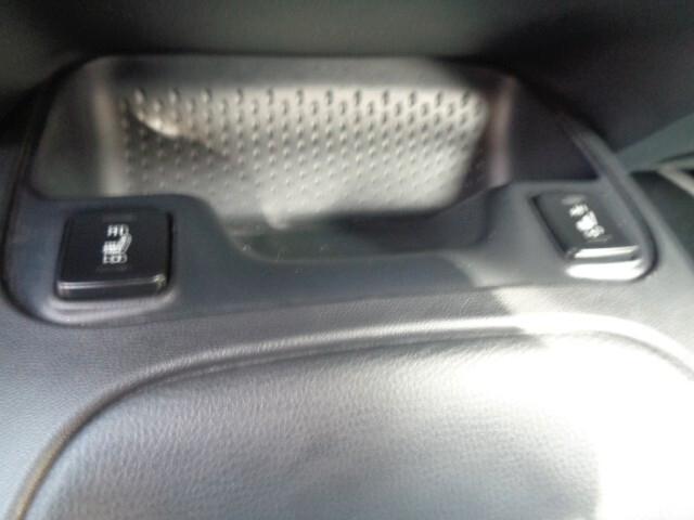 Toyota Corolla Touring Sports 1.8 Hybrid Business NESSUN VINCOLO DI FINANZIAMENTO