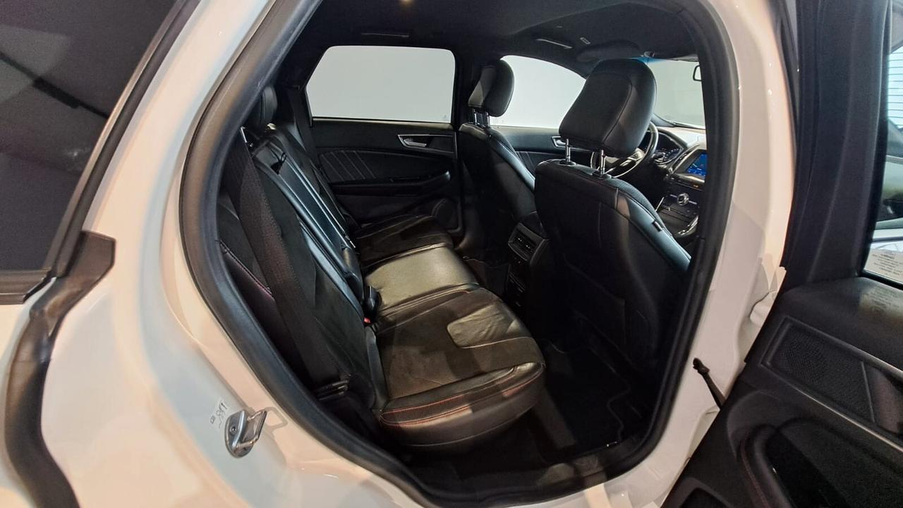 Ford Edge 2.0 EcoBlue 238 CV AWD Start&Stop aut. ST-Line