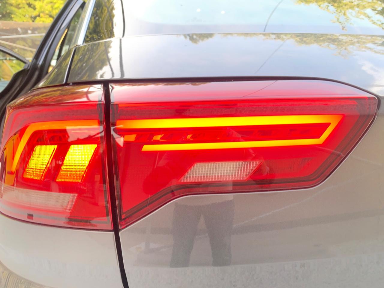 Volkswagen T-Roc 1.0 TSI 115 CV Style BlueMotion Advanced NEOPATENENTATI!!!