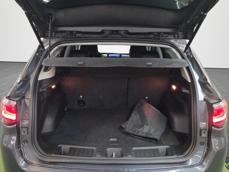 JEEP Compass 2ª serie Compass 1.3 Turbo T4 190...