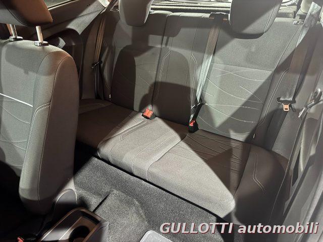 FORD Fiesta 1.2 60CV 3P Business