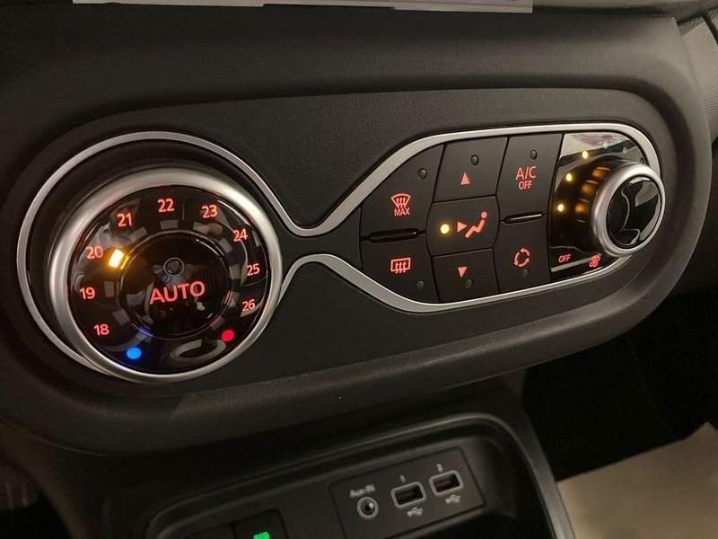 Renault Twingo Electric Techno 22kWh rif.GK592