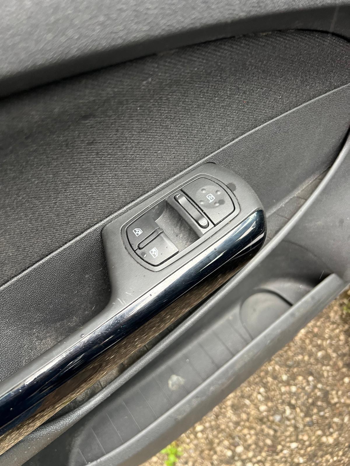 Opel Corsa 1.2 Benzina Gpl Sport Km 159950 X Neopatentati