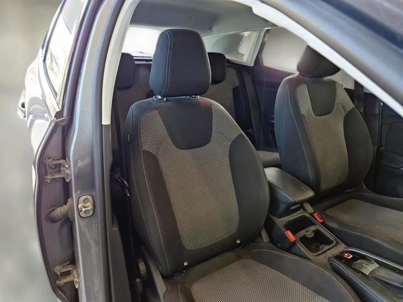 OPEL GRANDLAND X 1.5 Ecotec Diesel 130cv Business S/S AT8