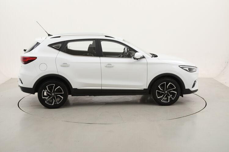 MG ZS Luxury BR448955 1.5 Benzina 106CV