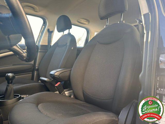MINI Countryman Mini Cooper D Business Countryman
