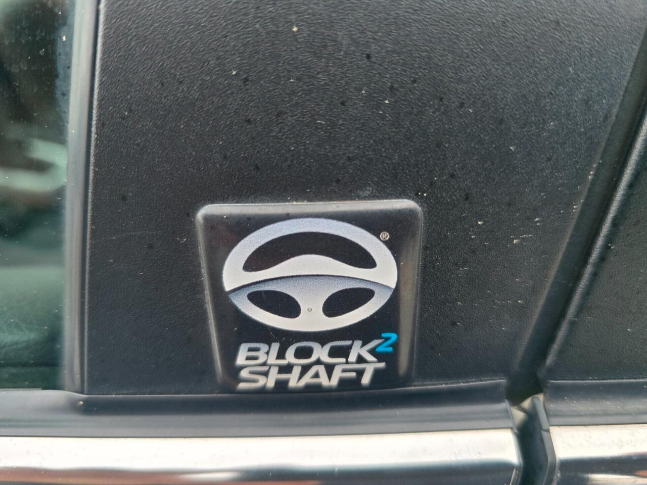 Nissan Qashqai 1.5 dCi 115CV N-Connecta